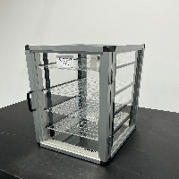 Sicco XL000-131618 image 1